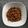 Cooksnap dari woro handayani untuk resep Ayam teriyaki 2.0🍗