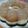Cooksnap dari Asri Lestari untuk resep Puding marie regal