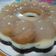 Cooksnap dari Asri Lestari untuk resep Puding marie regal