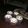 zunera's cooksnap of when they made Red Velvet Cupcakes.