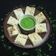 Keshma Raichura's cooksnap of when they made ઈદડા (Idada Recipe In Gujarati).