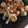 Cooksnap dari Sari Setiorini untuk resep Takoyaki gampang banget,,