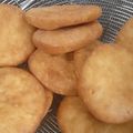 Cooksnap dari Ary Andri untuk resep Donat Ala jco (empuk dan lembut)