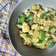 Cooksnap dari Ratih untuk resep Timun orek telor