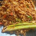Cooksnap dari lent wibisono untuk resep 🥰🥰 Ayam Suwir pedas Manis🥰🥰