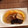 El cooksnap de Mariela S. Albornoz cuando hizo Solomillo con salsa de naranja.