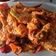 Cooksnap dari Ignatia Rosalia Honandar untuk resep 15. Udang dan kepiting saus padang