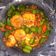 Cooksnap dari Rumadi Jalal untuk resep Oseng udang dan buncis