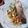 El cooksnap de Oscar Luis Martinez cuando hizo Salmón a la Mantequilla.