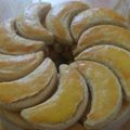 Cooksnap dari Diana Kartika untuk resep Kue Kacang