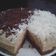 Cooksnap dari Zahara achmad untuk resep Tiramisu Cake 1/2 resep Super Ekonomis no mixer