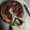 Cooksnap dari Dery indri apsari untuk resep Bolu Marmer