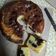 Cooksnap dari Dery indri apsari untuk resep Bolu Marmer