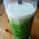 Cooksnap dari Venny Fristy untuk resep Dawet Tepung Beras