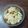 Anupama's cooksnap of when they made Poha chivda.