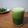Cooksnap dari Irene MN untuk resep Jus Timun Lemon daun Seledri
