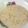 Cooksnap Nora Hj Talib semasa beliau membuat Bubur Jagung.