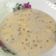 Cooksnap Nora Hj Talib semasa beliau membuat Bubur Jagung.