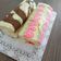 Cooksnap dari Anita untuk resep Japanese Roll Cake Kukus ^^ 