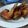 Cooksnap dari Tati Noerh untuk resep Ayam Goreng Ketumbar