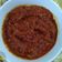 Cooksnap dari Ria Utami Putri untuk resep Sambal Terasi Goreng