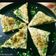 Rina Raiyani's cooksnap of when they made ચીઝ ગાર્લિક બ્રેડ(Cheese garlic bread recipe in Gujarati).