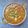 Deepti Padiyar's cooksnap of when they made मटार उसळ (mutter usad recipe in marathi).