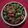 Cooksnap dari Irene MN untuk resep Pencok Leunca