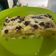 Cooksnap dari Dibah Roxanna untuk resep Puding Roti Tawar Kukus