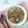 Cooksnap dari Mama AL untuk resep Gulai Daun Singkong (Sayur Serapah, Sidoarjo)