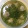 Cooksnap dari Yurike Tammy untuk resep Kuah bakso sapi