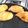 El cooksnap de Marina Loguancio cuando hizo Empanadas de pollo bien jugosas !.