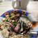 Cooksnap dari hestidrg untuk resep Miyeok Guk (sup rumput laut)