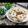 صورة من 👩🏻‍🍳ᏨᎻᎬᎰ ᏃᎯ ᎻᎡᎯ👩🏻‍🍳، شاركها بعد تجربة وصفة نواعم الغريبه بالسمن