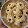 Cooksnap dari Frederika Amanda untuk resep Semprit susu 3 bahan (#prRamadhan_kukirainikukis)