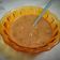 Cooksnap dari Rinka Loumitha untuk resep Bubur kacang simpel,,,#Bandungrecook3_Puji winarni