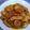 Cooksnap dari Win untuk resep Tuna bumbu kecap