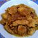 Cooksnap dari Win untuk resep Tuna bumbu kecap