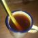 Cooksnap dari Ragil Wulandari untuk resep Lemongrass Ice Tea (Es Teh Serai)