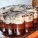 Cooksnap dari Dety Kusuma untuk resep Puding oreo 3 lapis