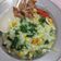 Cooksnap dari chila popila untuk resep Bubur manado ricecooker