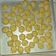 Cooksnap dari Rizqi Juliana (Eky) untuk resep SKM Cookies (Kue Kering Susu Kental Manis) by Rina Laurence
