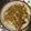 Cooksnap dari sheilina carolin untuk resep Bihun Goreng Telur Bakso