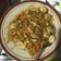 Cooksnap dari sheilina carolin untuk resep Bihun Goreng Telur Bakso