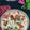 Cooksnap dari Yusra Sfa untuk resep Focaccia Garden (autolysis method)