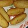 Cooksnap dari shinta widyatma untuk resep Combro Singkong Renyah👩‍🍳