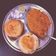 Jayshree Doshi's cooksnap of when they made ભાજી પાઉં બોમ્બે સ્ટાઇલ.