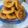 Cooksnap dari Veronika Erika untuk resep Donat Super Empuk