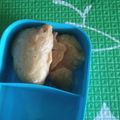 Cooksnap dari Aan Pradipta untuk resep Martabak Bihun Madura