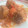 El cooksnap de fany-estevez cuando hizo Albóndigas de carne  y queso en salsa 🍴.